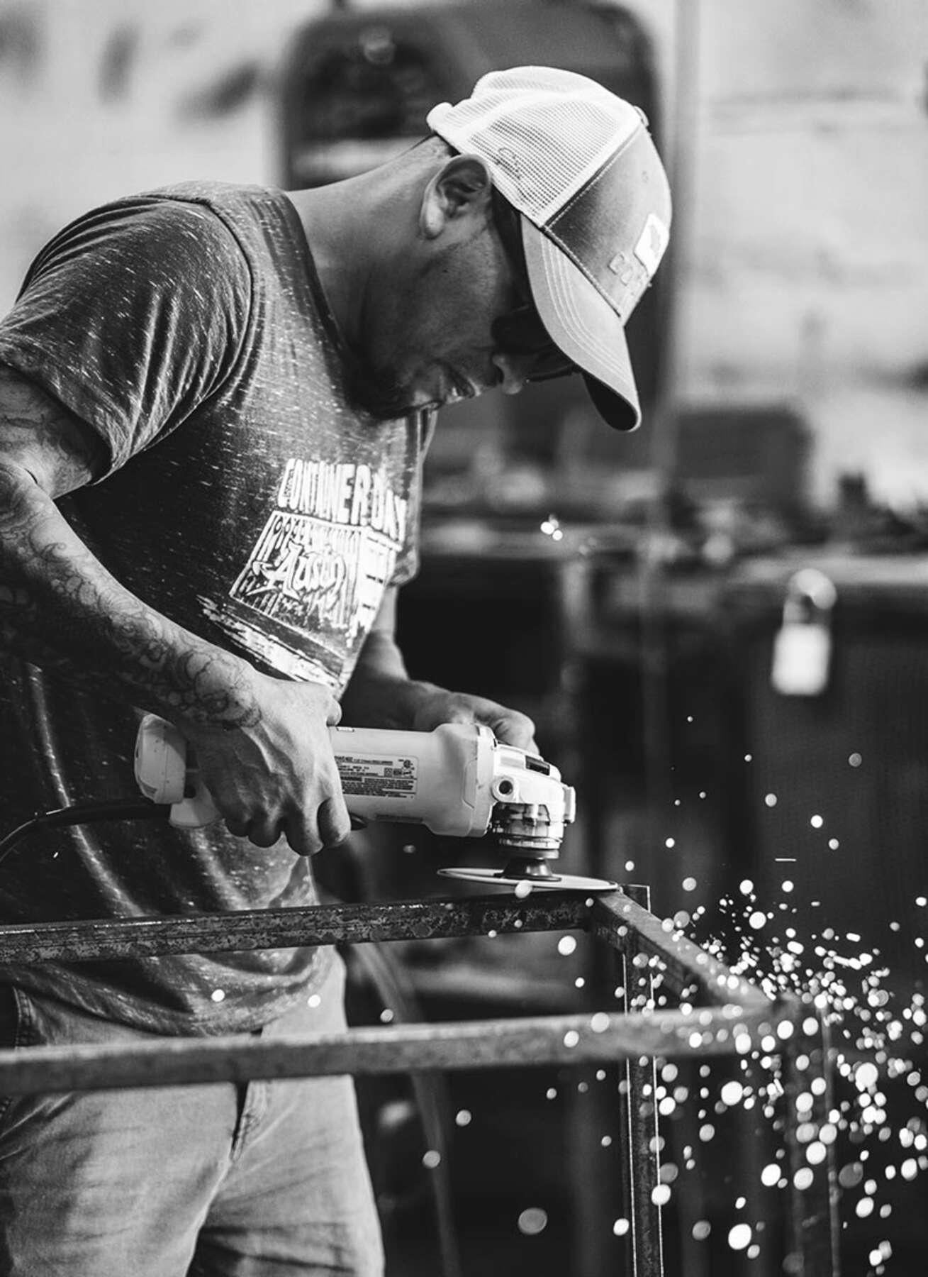 Description de l’image