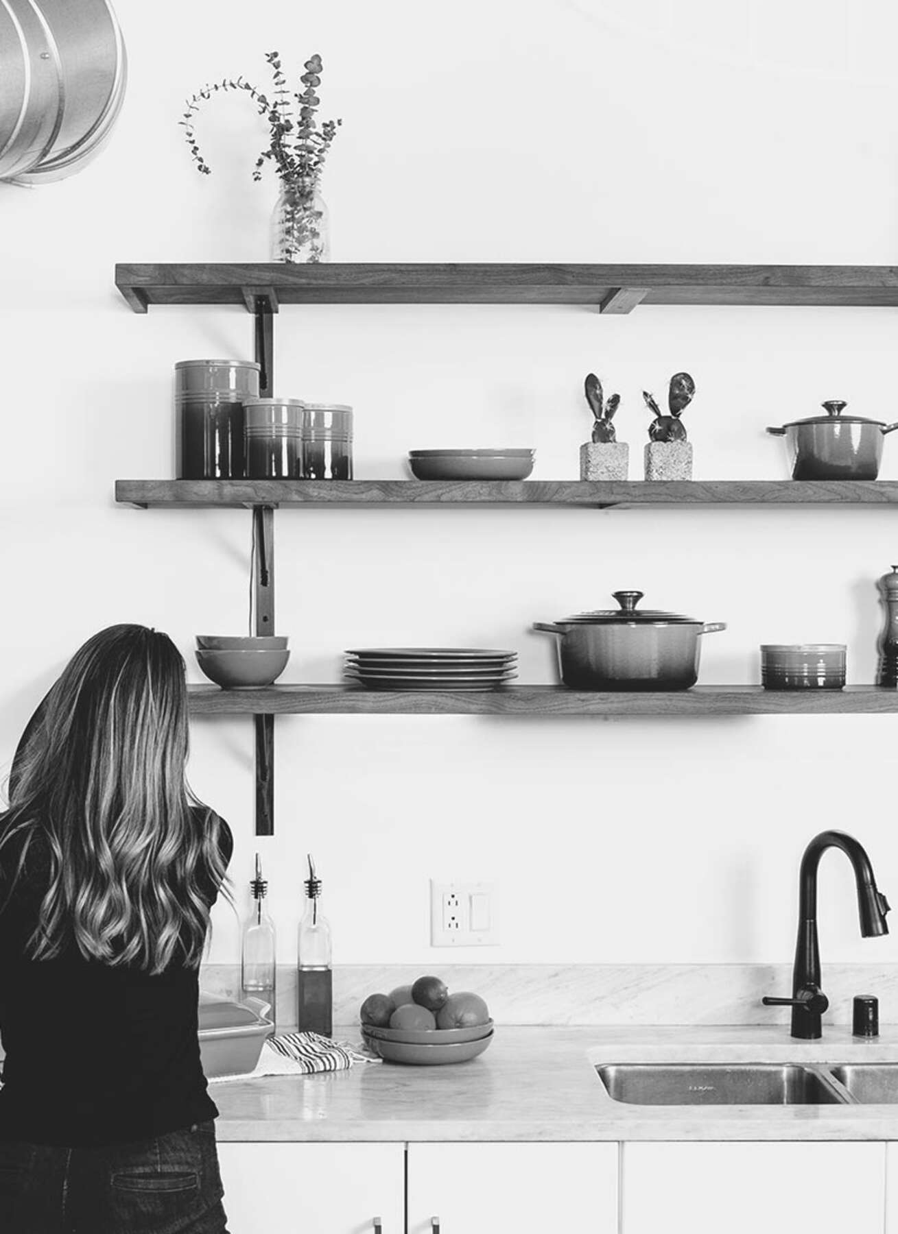 Description de l’image