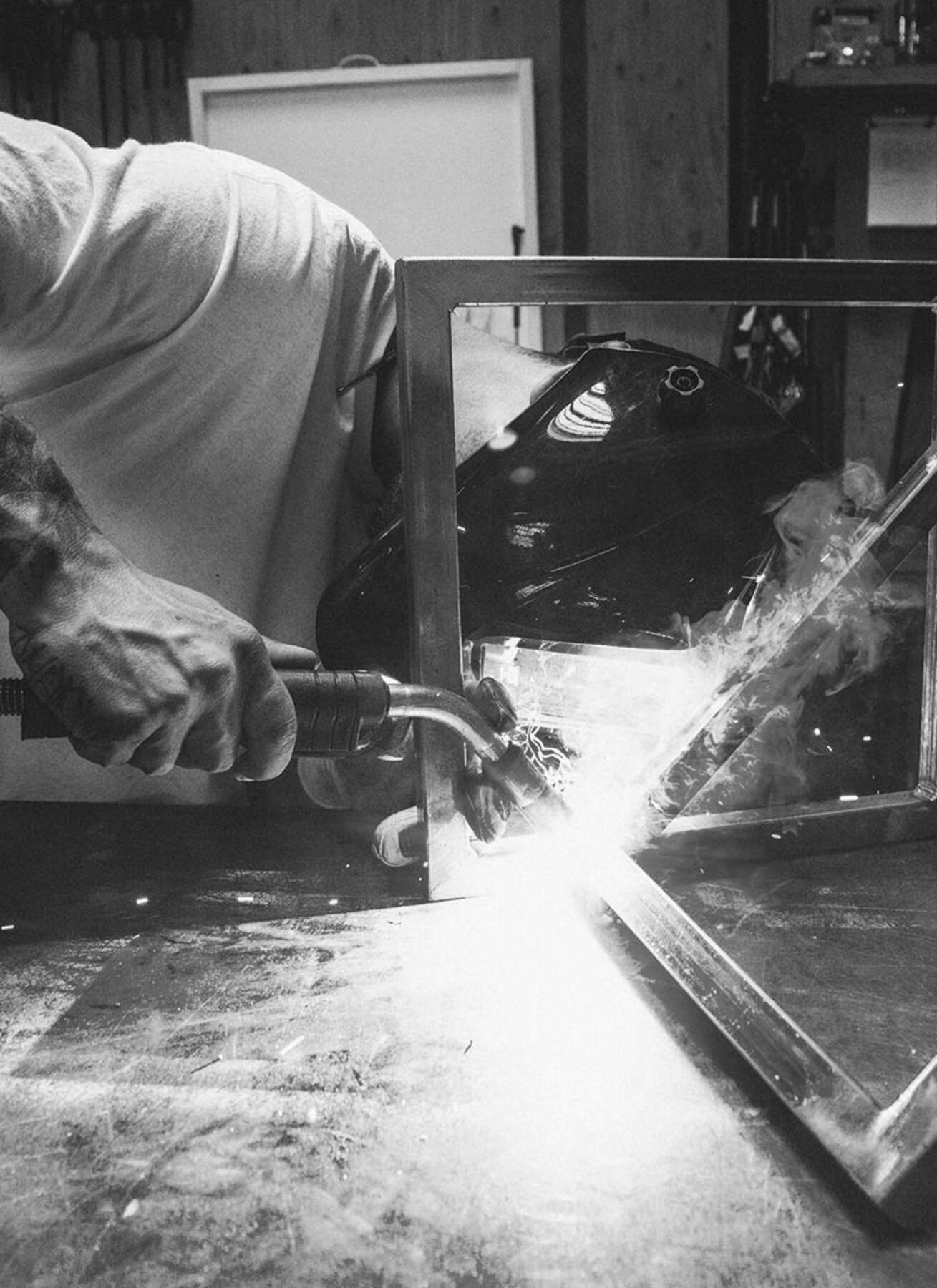 Description de l’image