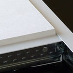 acoustique résidentiel