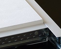 acoustique résidentiel