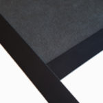 plafond suspendu cinema