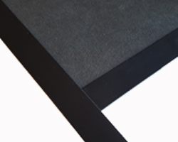 plafond suspendu cinema